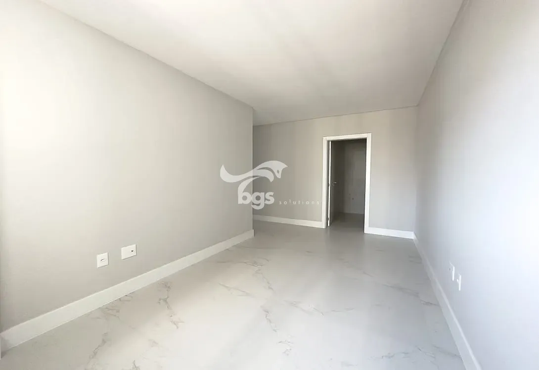Apartamento, 4 quartos, 179 m² - Foto 29
