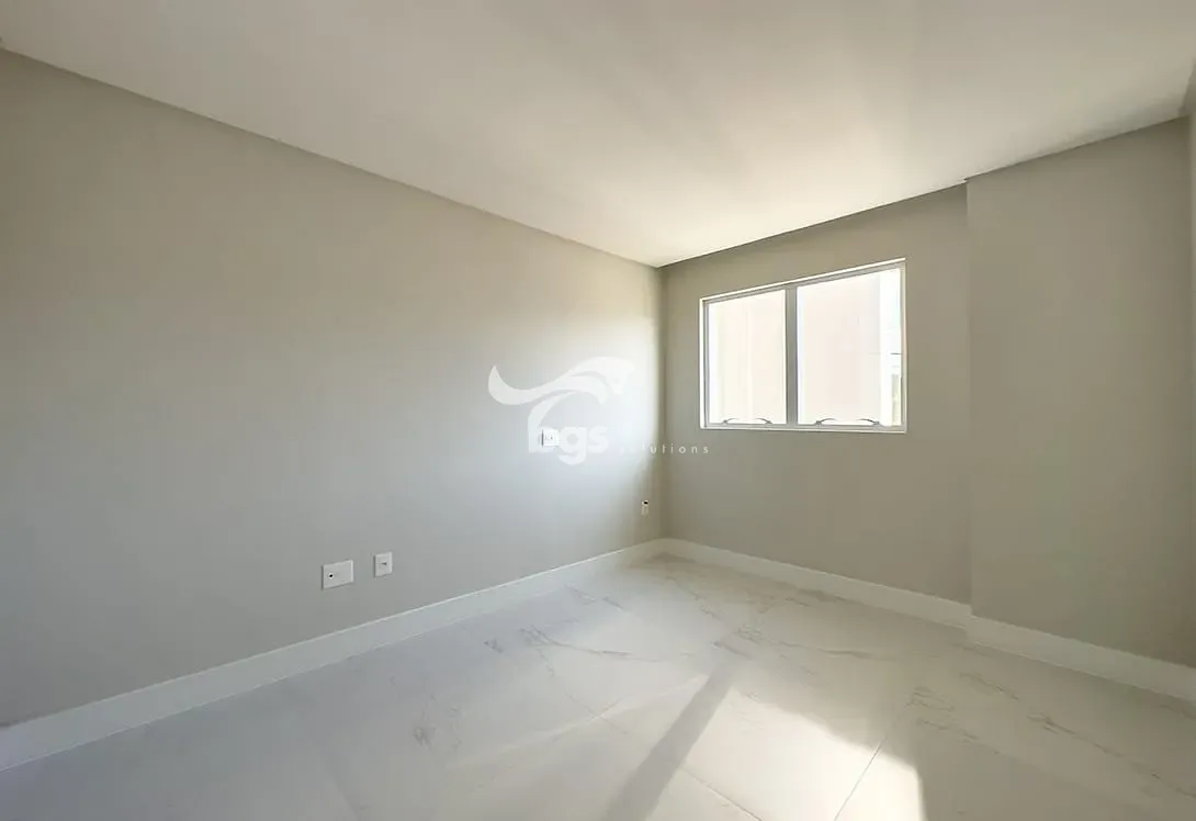 Apartamento, 4 quartos, 179 m² - Foto 23