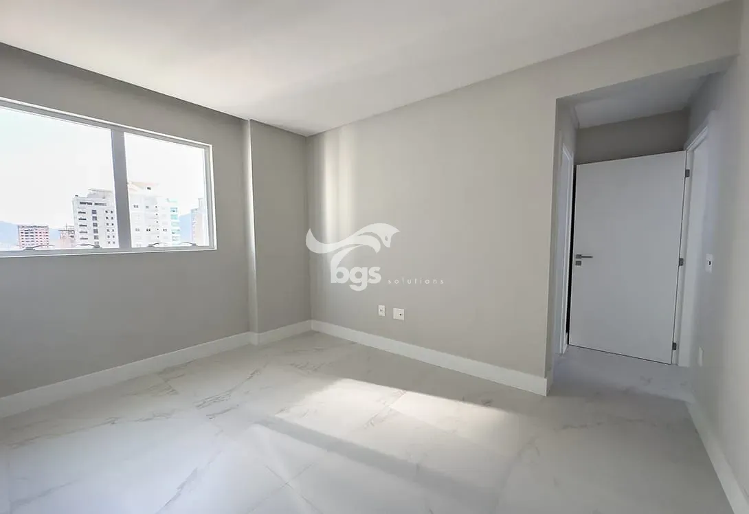 Apartamento, 4 quartos, 179 m² - Foto 24