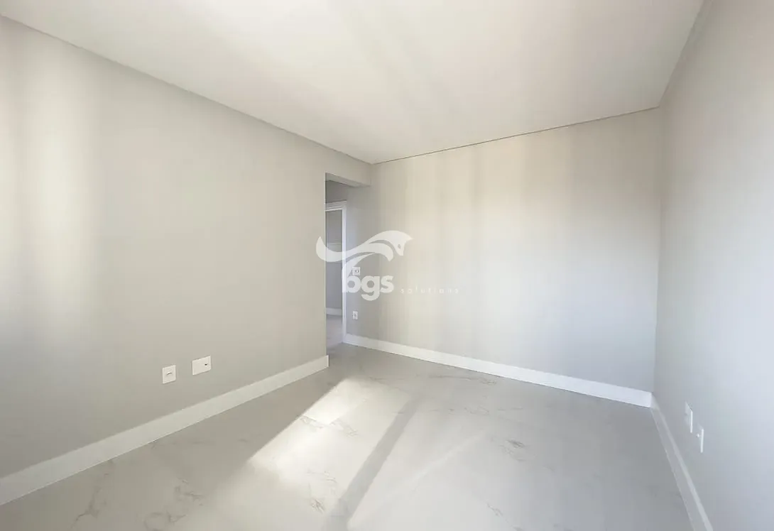 Apartamento, 4 quartos, 179 m² - Foto 25