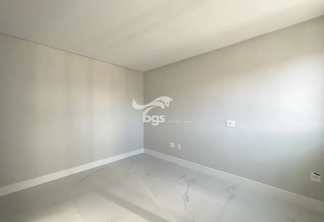 Apartamento, 4 quartos, 179 m² - Foto 32