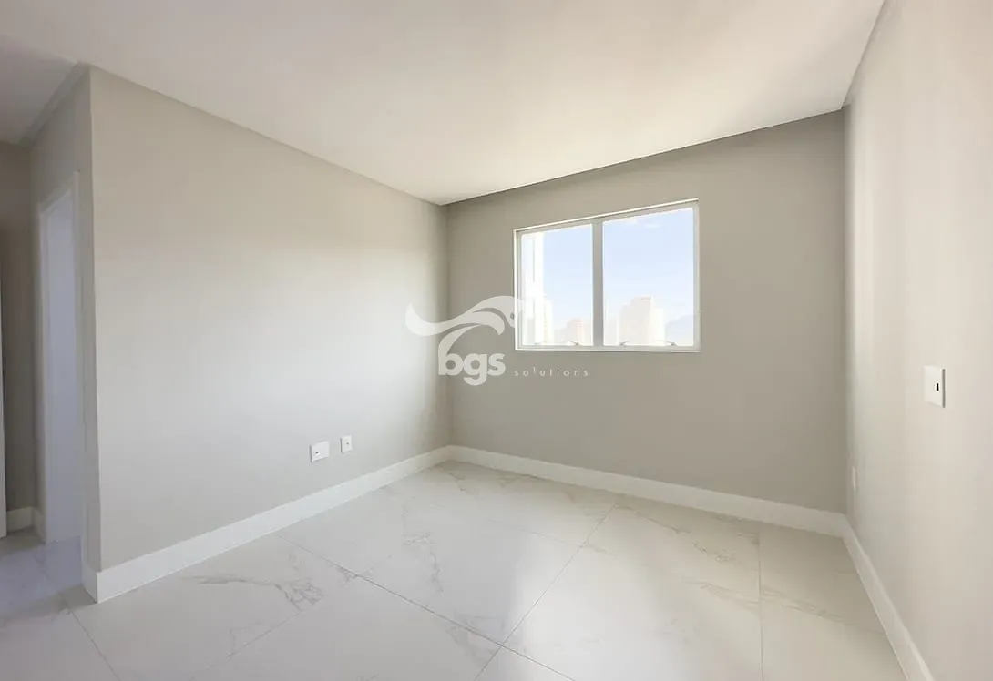 Apartamento, 4 quartos, 179 m² - Foto 28