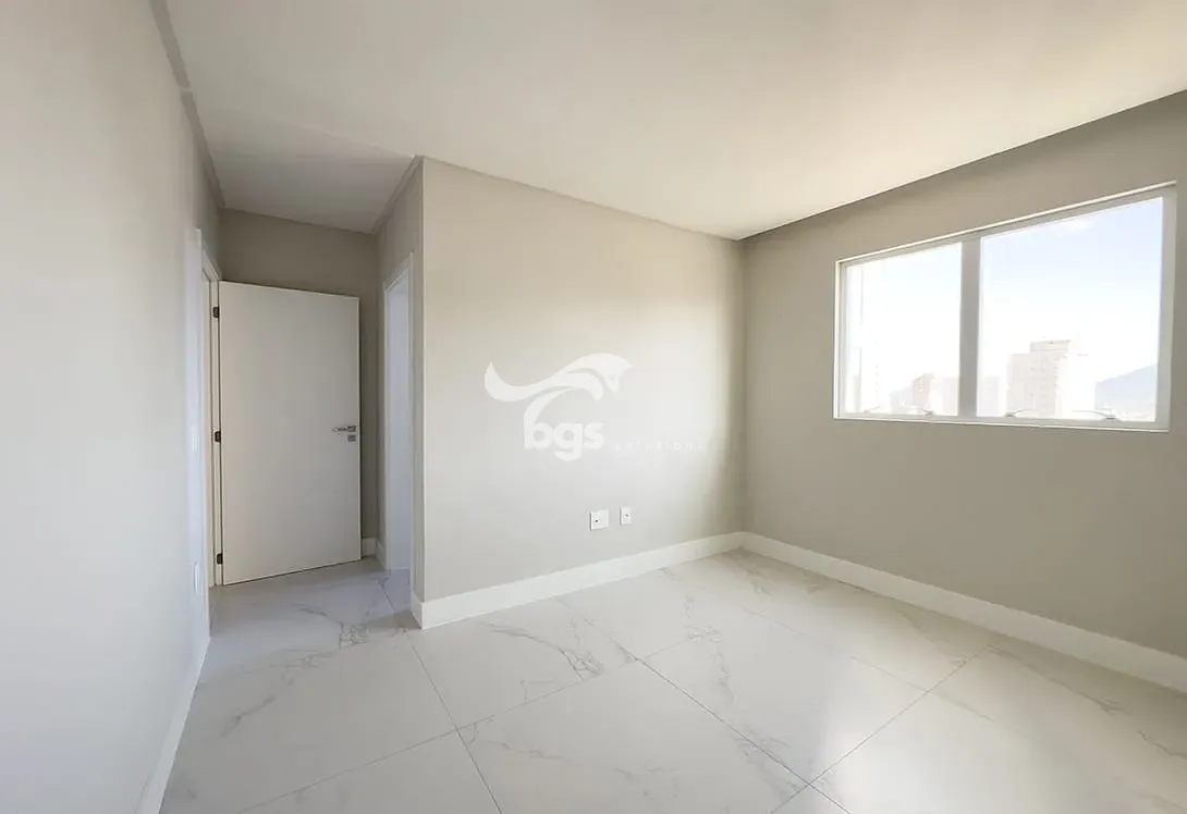 Apartamento, 4 quartos, 179 m² - Foto 31