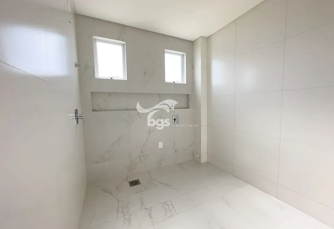 Apartamento, 4 quartos, 179 m² - Foto 38
