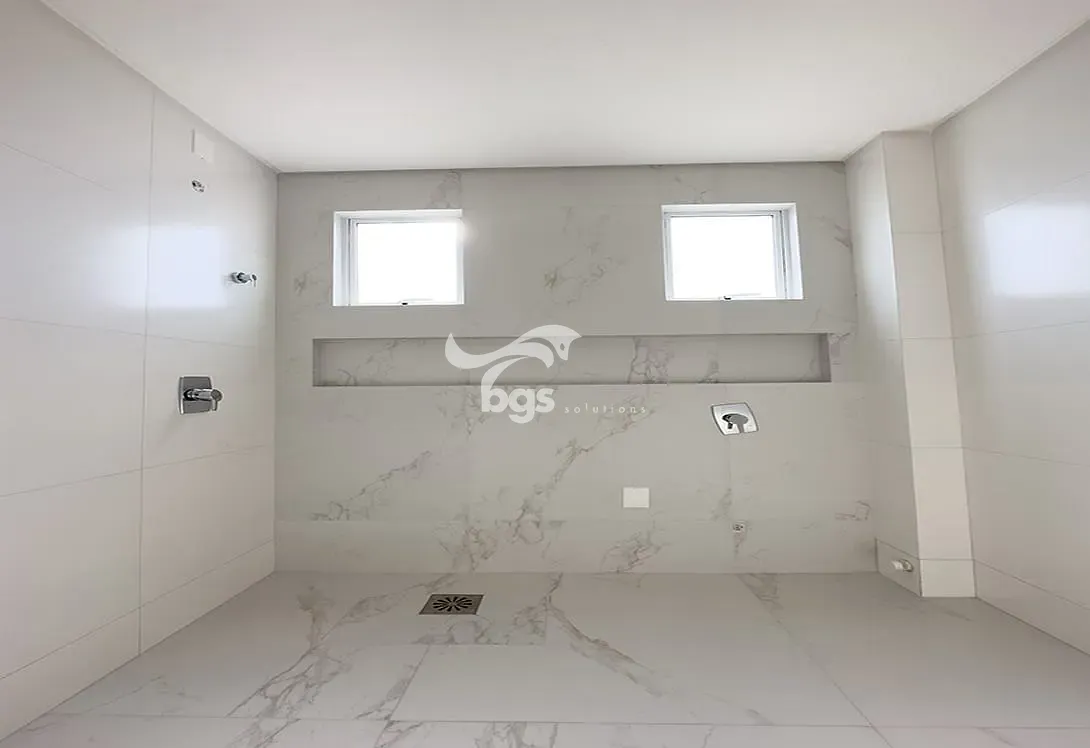 Apartamento, 4 quartos, 179 m² - Foto 39