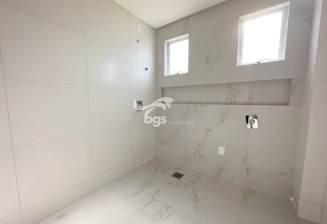 Apartamento, 4 quartos, 179 m² - Foto 40