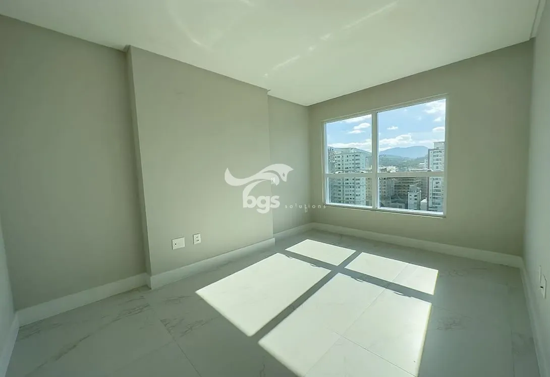 Apartamento, 4 quartos, 179 m² - Foto 19
