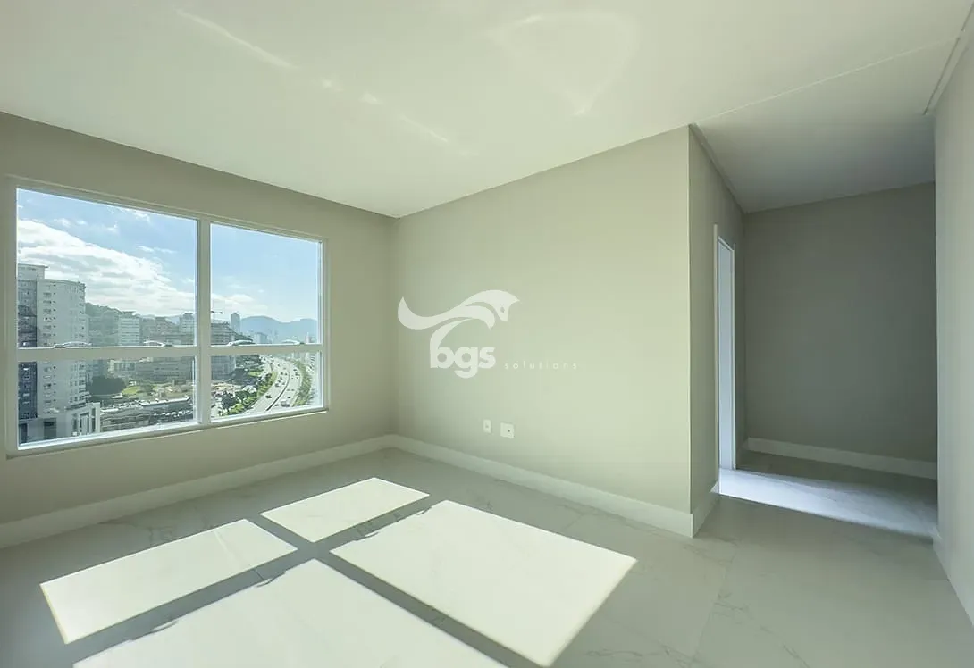 Apartamento, 4 quartos, 179 m² - Foto 20
