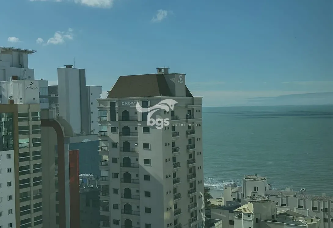 Apartamento, 4 quartos, 179 m² - Foto 6