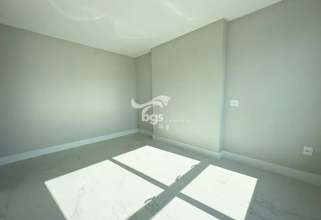 Apartamento, 4 quartos, 179 m² - Foto 21