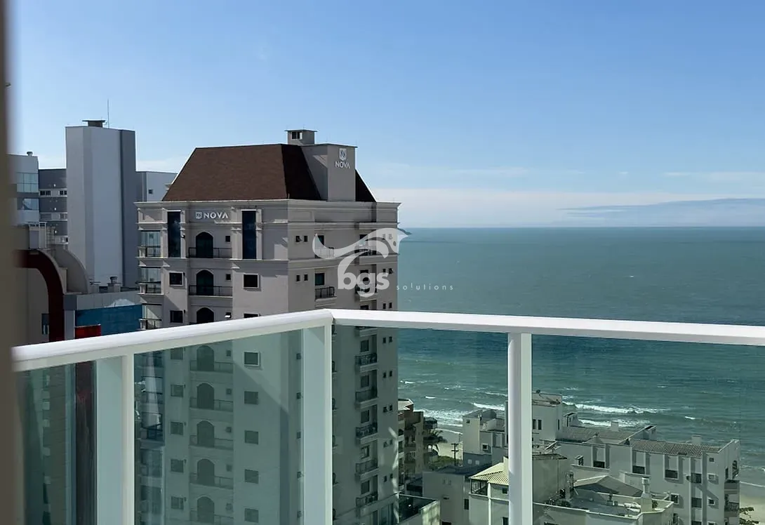 Apartamento, 4 quartos, 179 m² - Foto 5