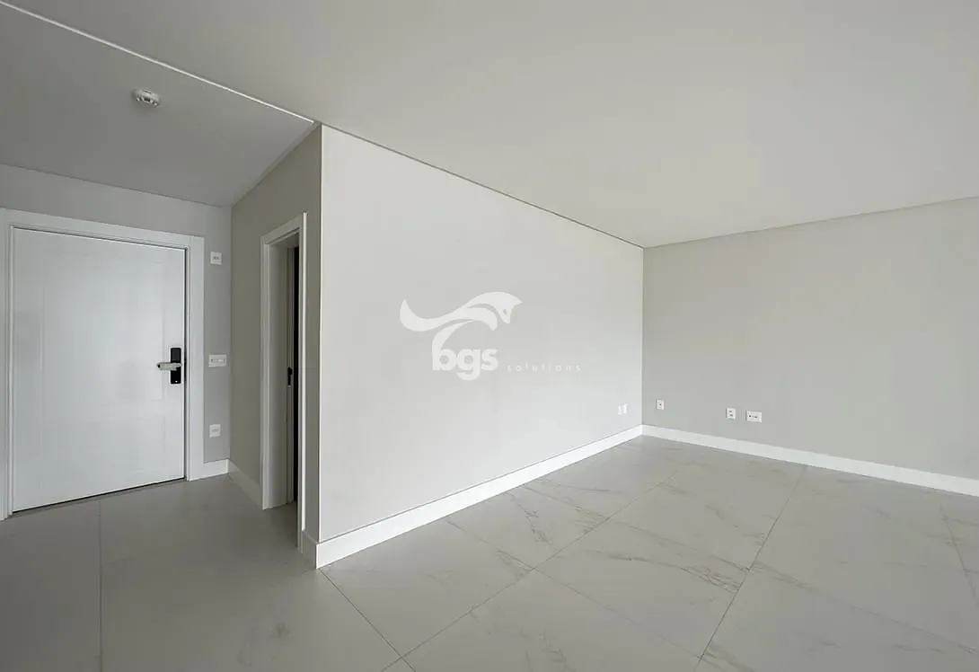 Apartamento, 4 quartos, 179 m² - Foto 16
