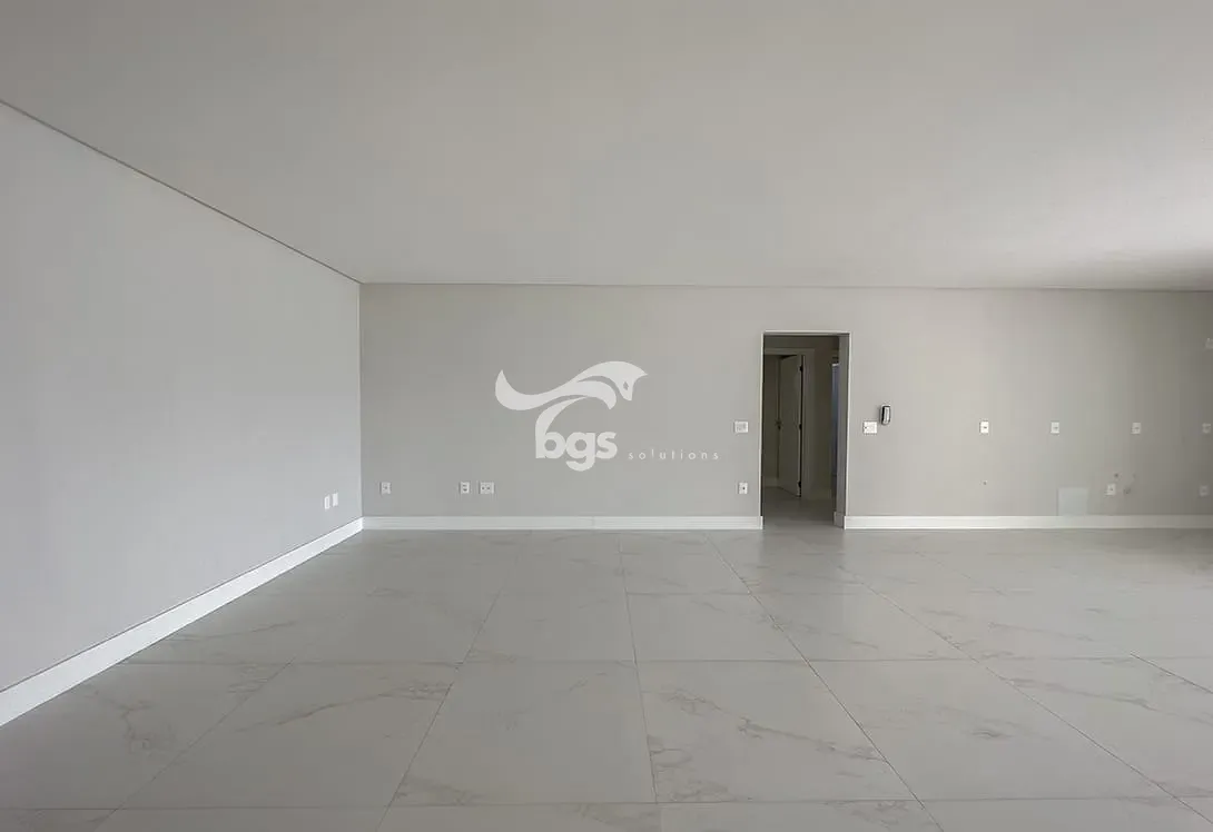 Apartamento, 4 quartos, 179 m² - Foto 13