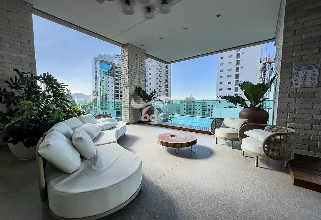 Apartamento, 4 quartos, 179 m² - Foto 46