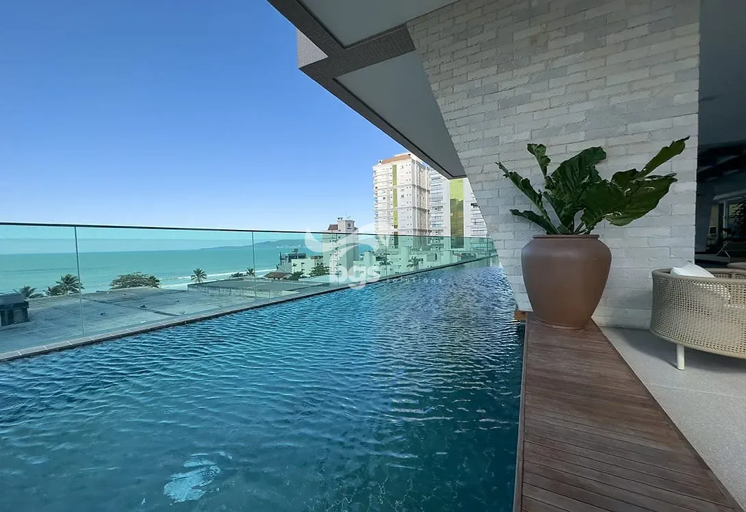 Apartamento, 4 quartos, 179 m² - Foto 47