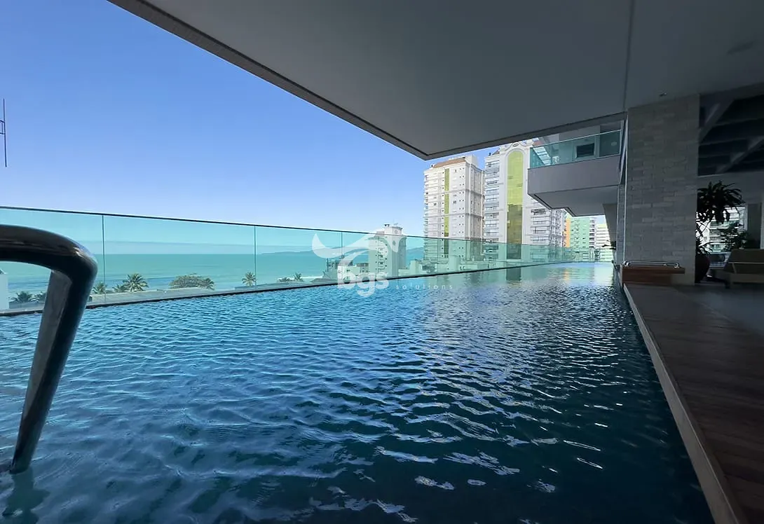 Apartamento, 4 quartos, 179 m² - Foto 48