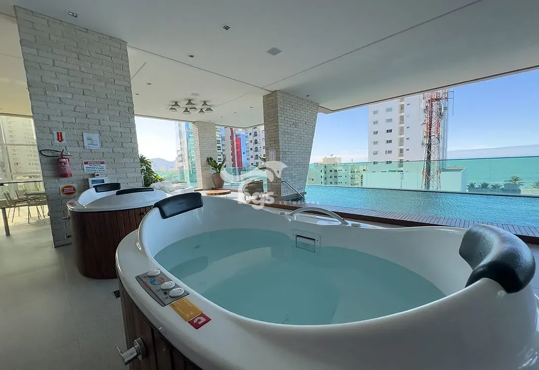 Apartamento, 4 quartos, 179 m² - Foto 49