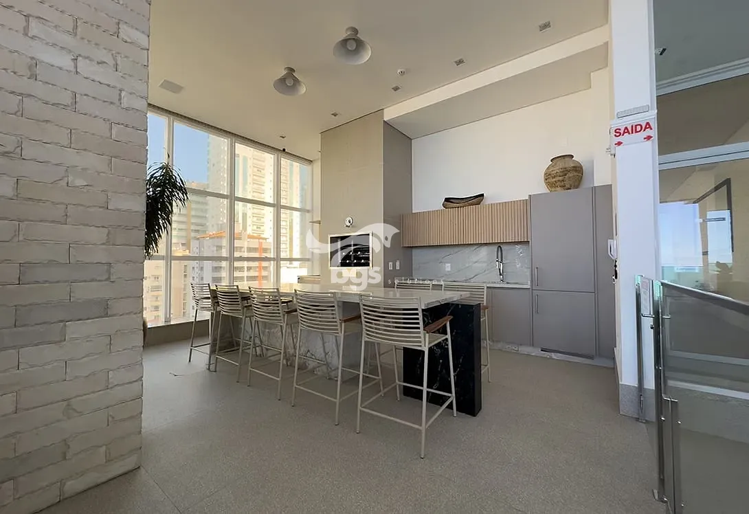 Apartamento, 4 quartos, 179 m² - Foto 50