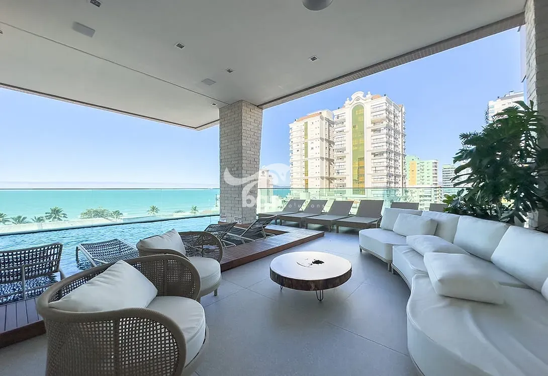 Apartamento, 4 quartos, 179 m² - Foto 51
