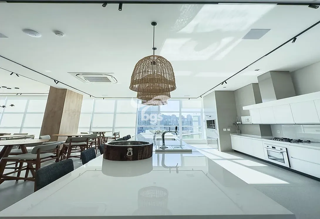 Apartamento, 4 quartos, 179 m² - Foto 53