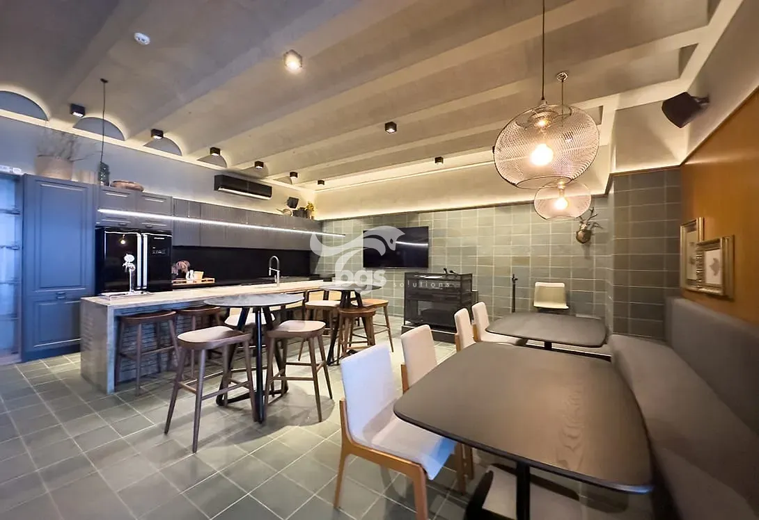 Apartamento, 4 quartos, 179 m² - Foto 57