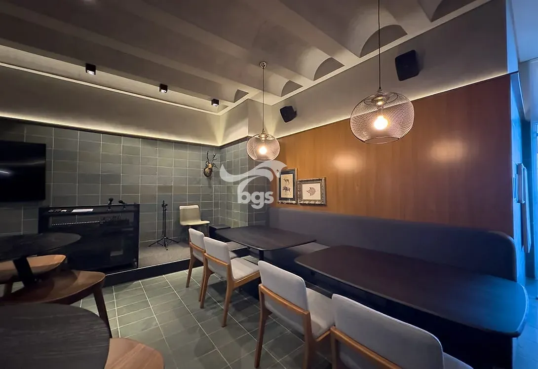 Apartamento, 4 quartos, 179 m² - Foto 59
