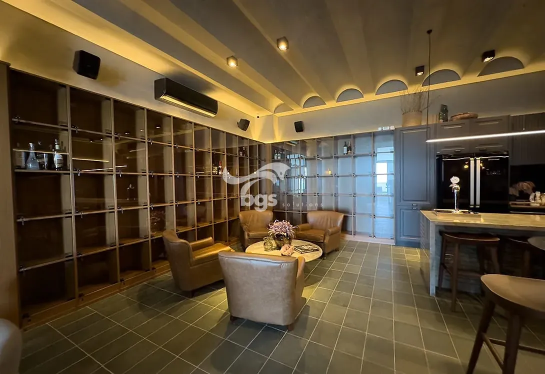 Apartamento, 4 quartos, 179 m² - Foto 61
