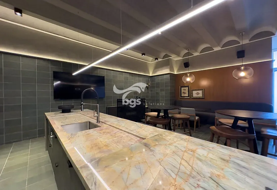 Apartamento, 4 quartos, 179 m² - Foto 63