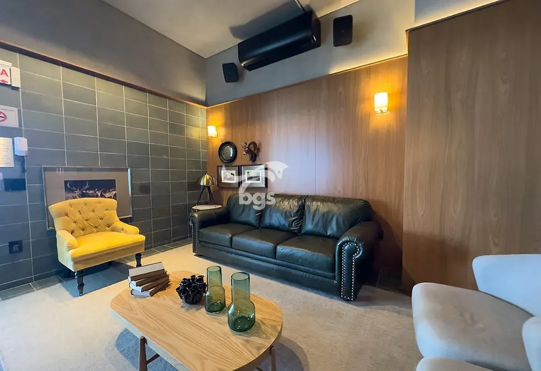 Apartamento, 4 quartos, 179 m² - Foto 64