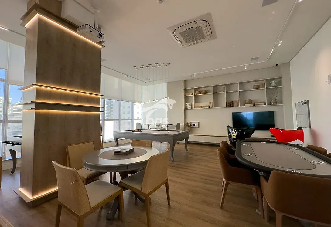 Apartamento, 4 quartos, 179 m² - Foto 65