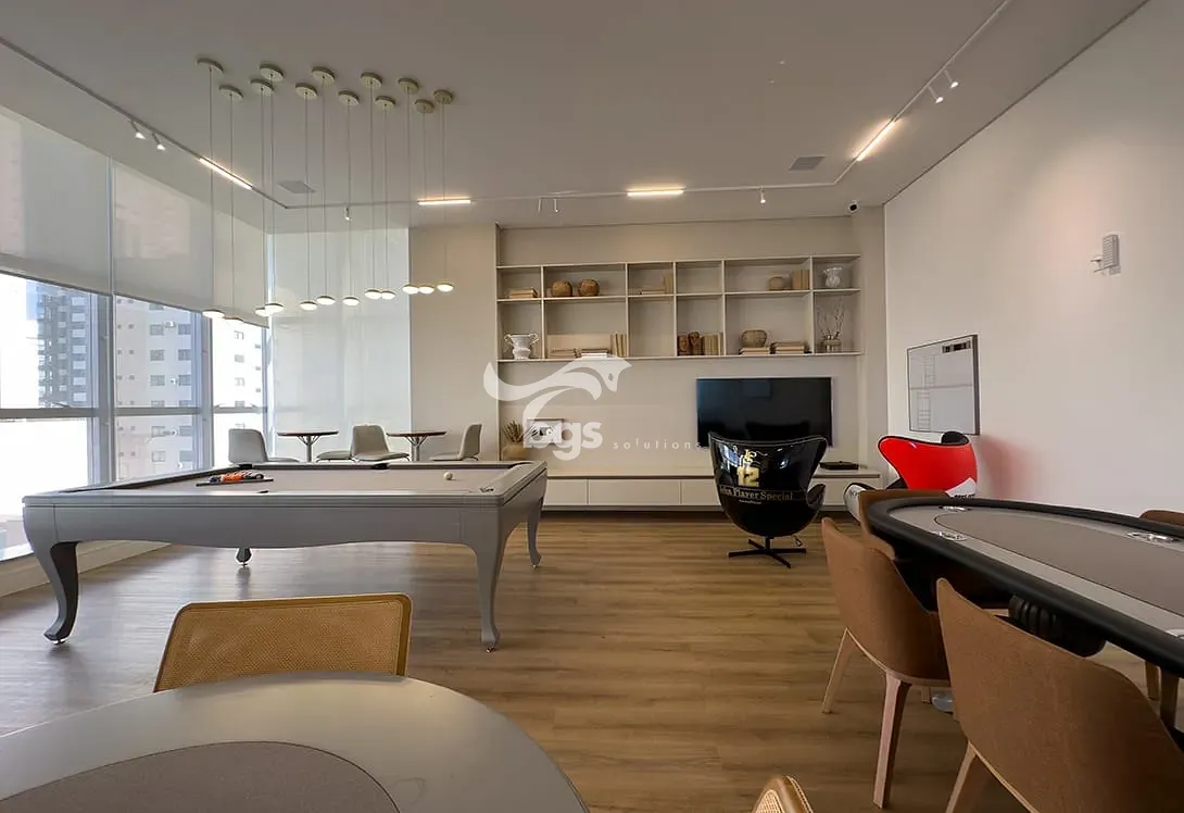 Apartamento, 4 quartos, 179 m² - Foto 66