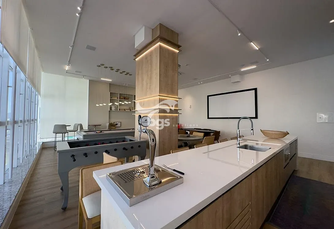 Apartamento, 4 quartos, 179 m² - Foto 67
