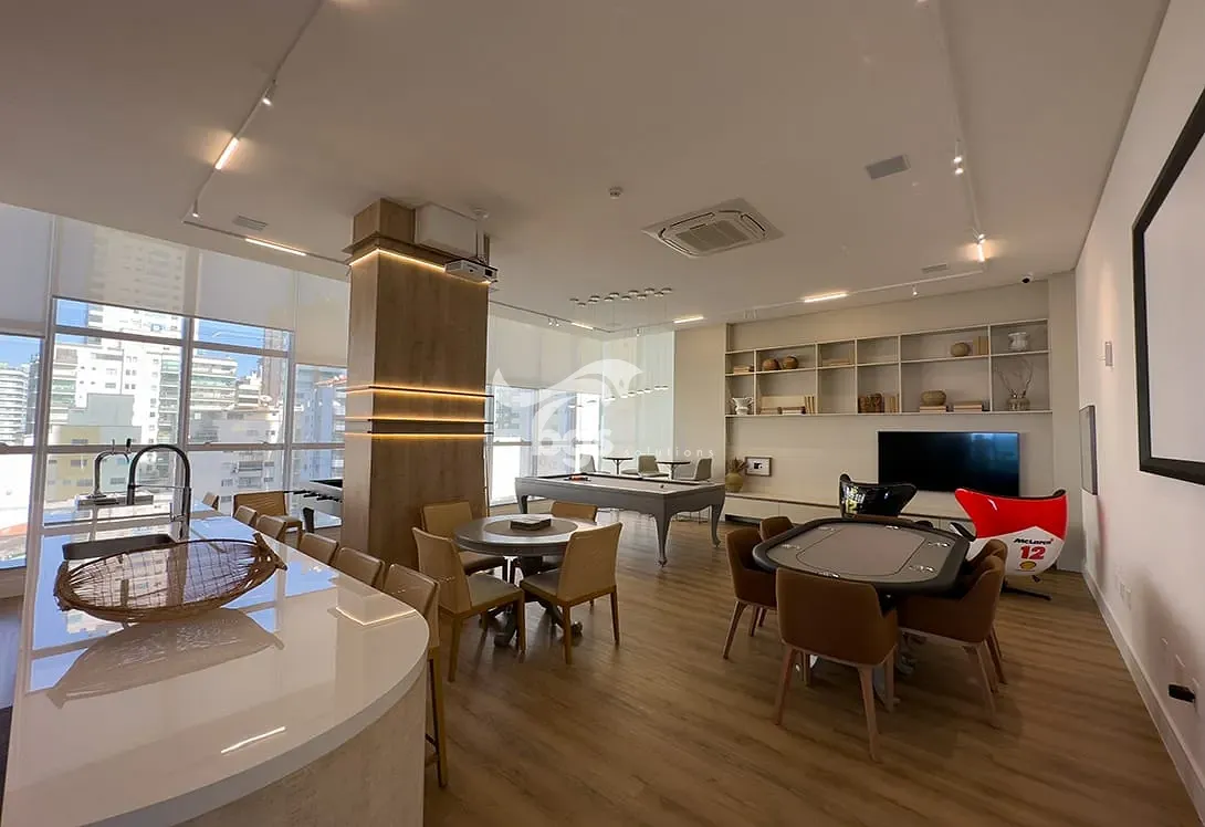 Apartamento, 4 quartos, 179 m² - Foto 68