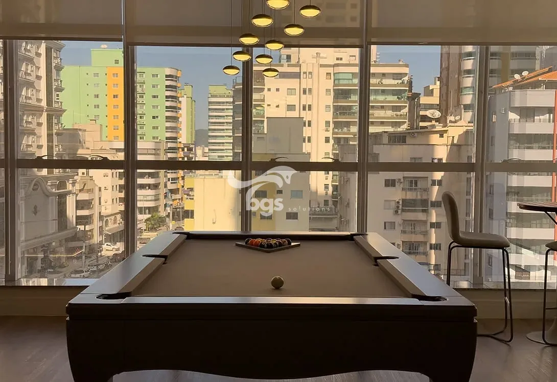 Apartamento, 4 quartos, 179 m² - Foto 69