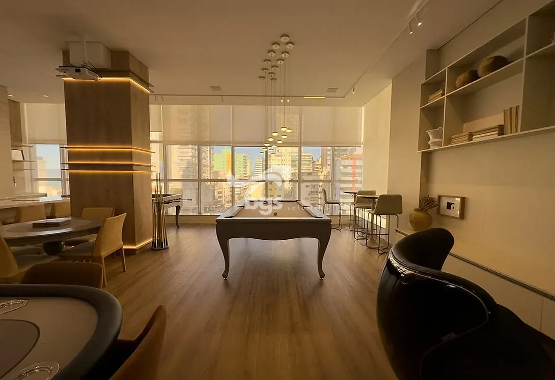Apartamento, 4 quartos, 179 m² - Foto 70