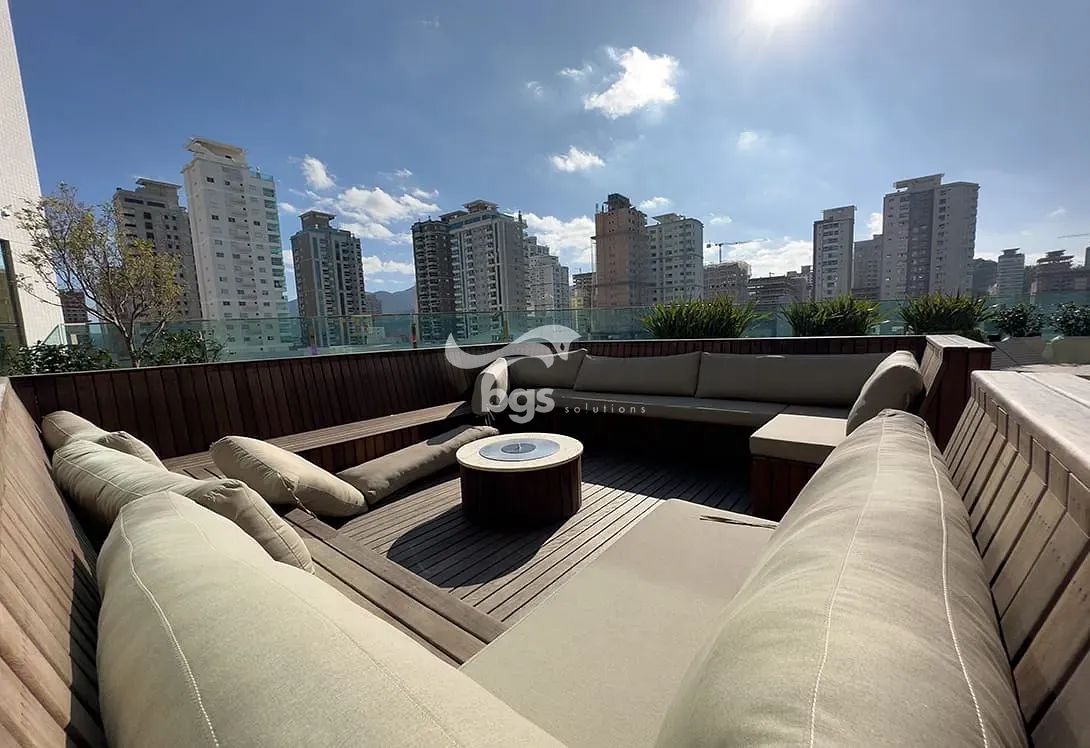 Apartamento, 4 quartos, 179 m² - Foto 72