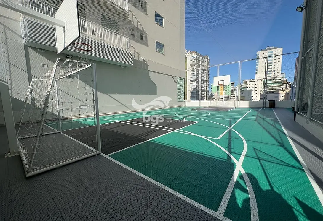 Apartamento, 4 quartos, 179 m² - Foto 75