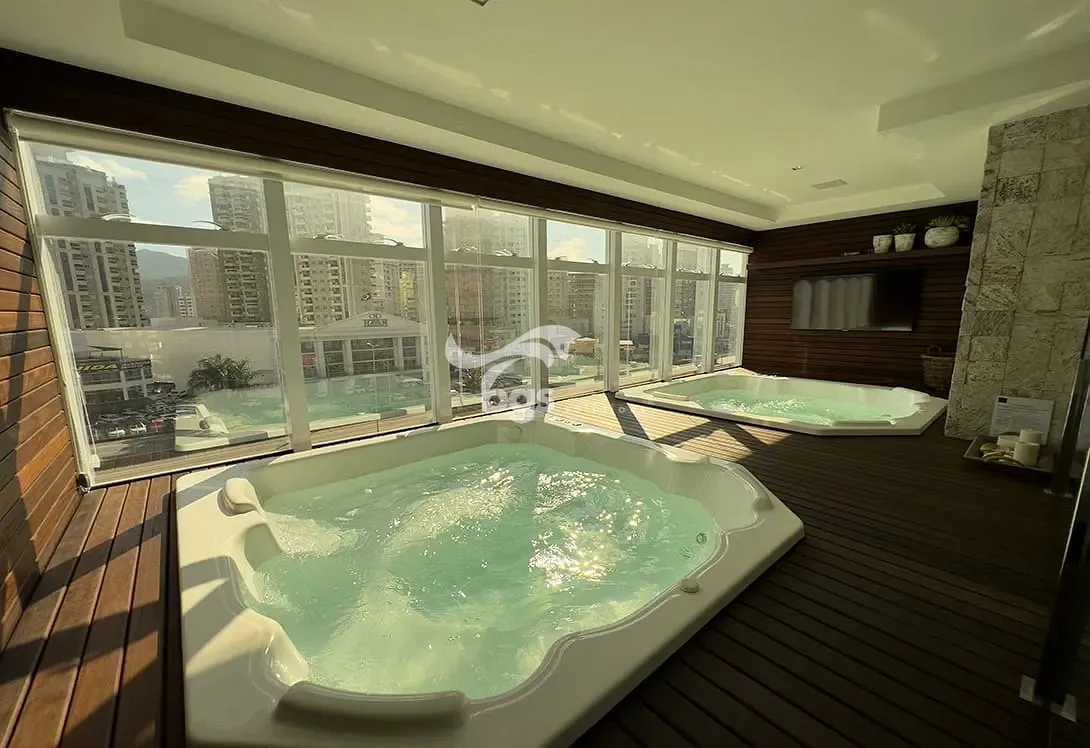 Apartamento, 4 quartos, 179 m² - Foto 76