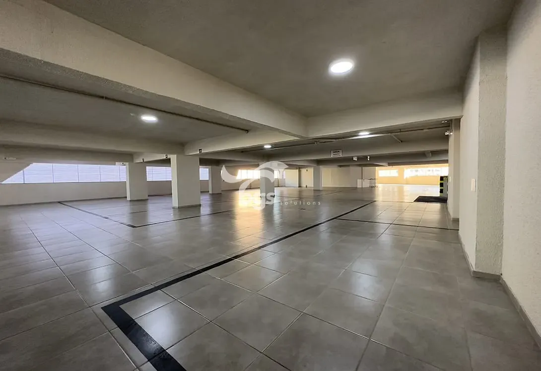 Apartamento, 4 quartos, 179 m² - Foto 77