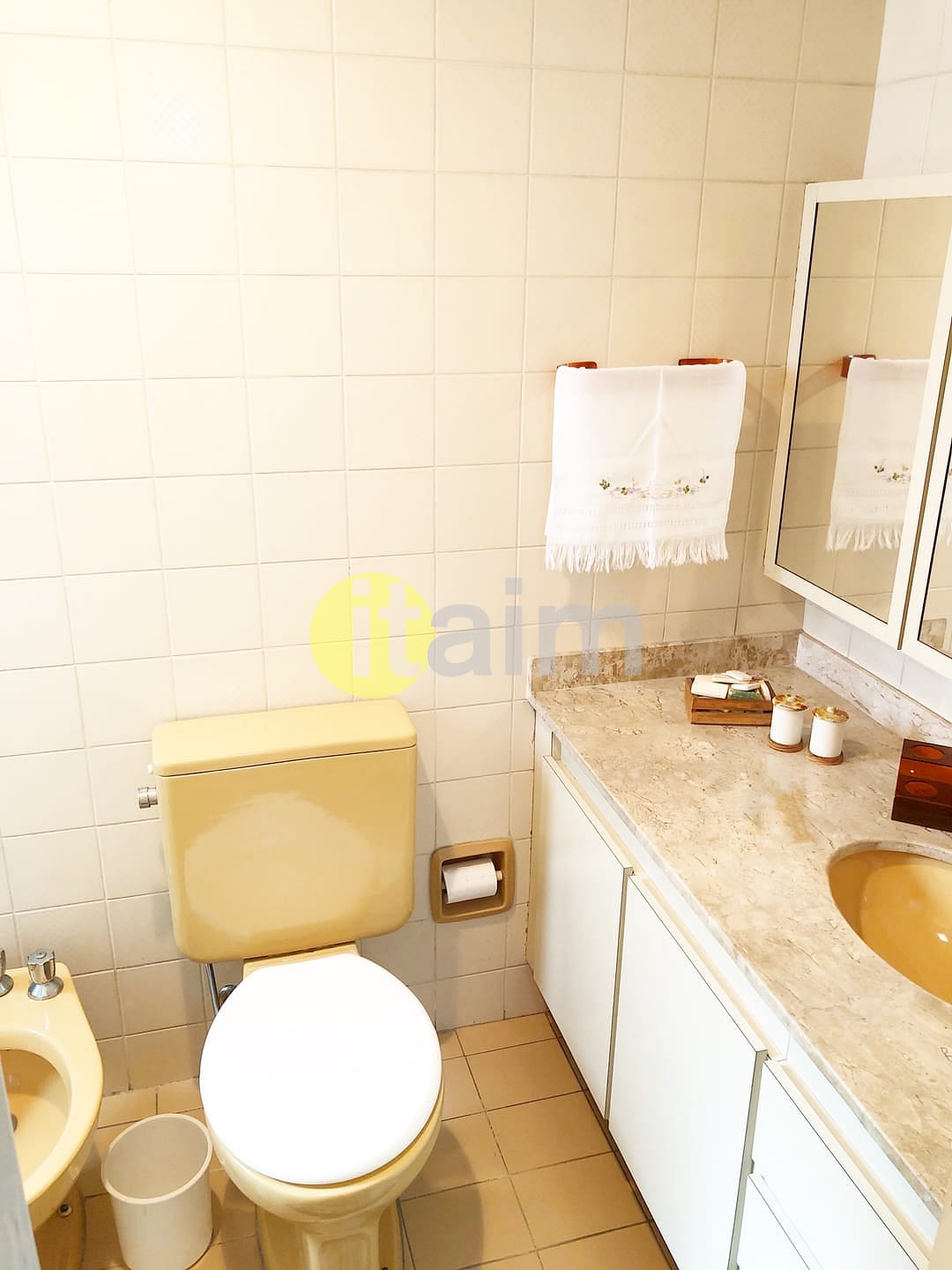 Apartamento à venda com 4 quartos, 173m² - Foto 45