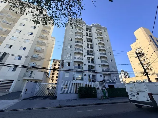 Apartamento 3 quartos e 3 banheiros, à venda, no bairro Parque Campolim em Sorocaba