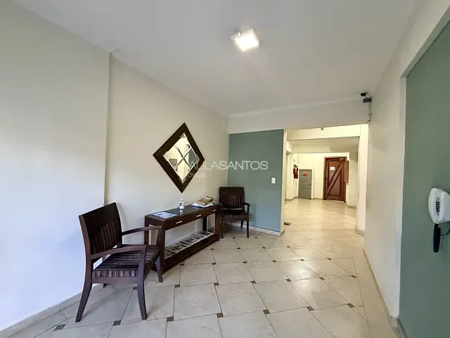 Apartamento 3 quartos e 3 banheiros, à venda, no bairro Parque Campolim em Sorocaba