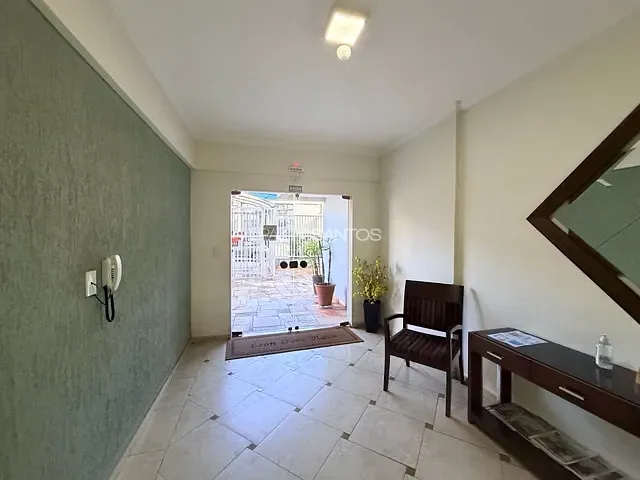 Apartamento 3 quartos e 3 banheiros, à venda, no bairro Parque Campolim em Sorocaba