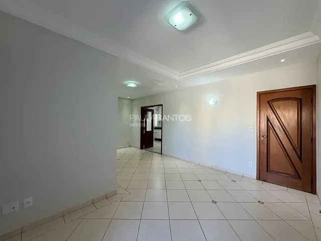Apartamento 3 quartos e 3 banheiros, à venda, no bairro Parque Campolim em Sorocaba