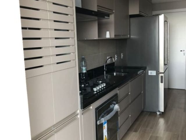 Apartamento com 138m² 3 quartos e 3 banheiros, à venda, no bairro Presidente Altino em Osasco