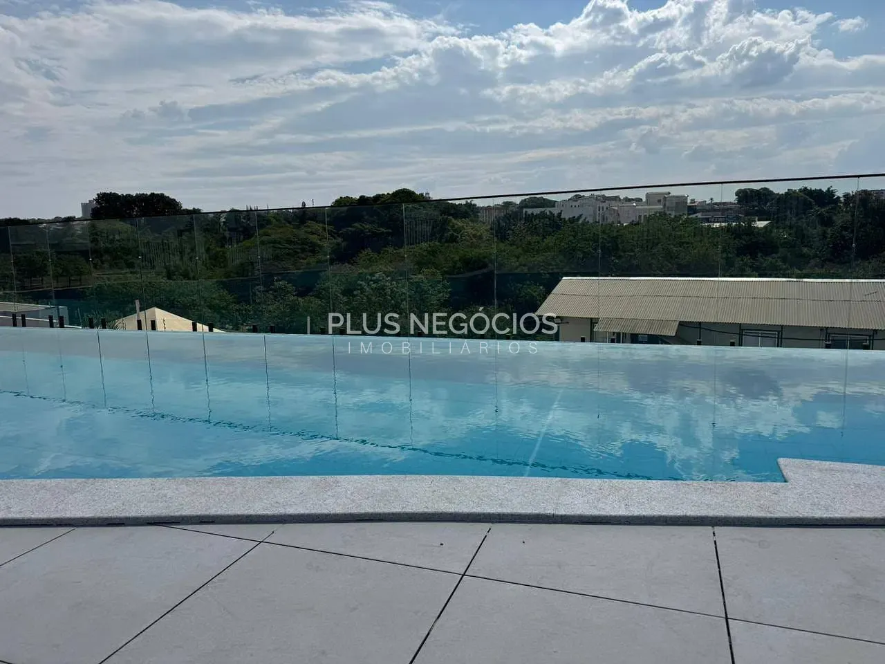 Apartamento, 1 quarto, 46 m² - Foto 26