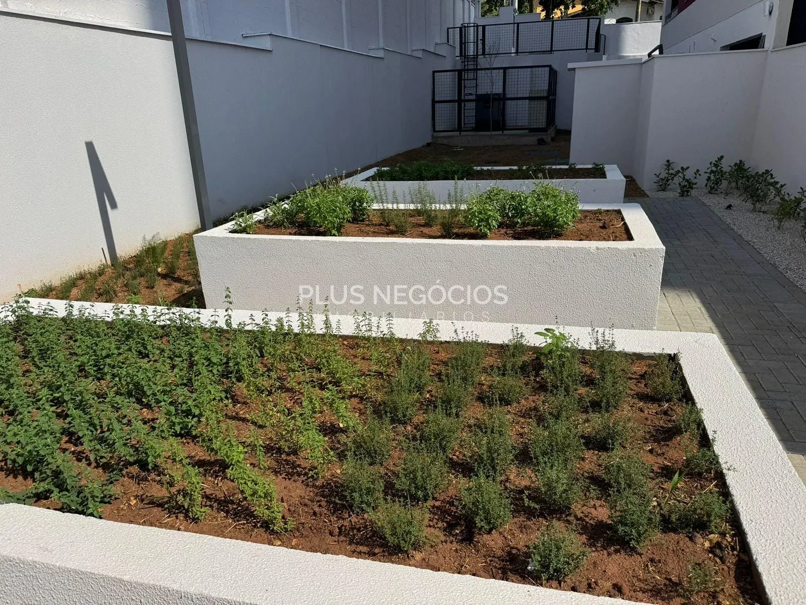 Apartamento, 1 quarto, 46 m² - Foto 33