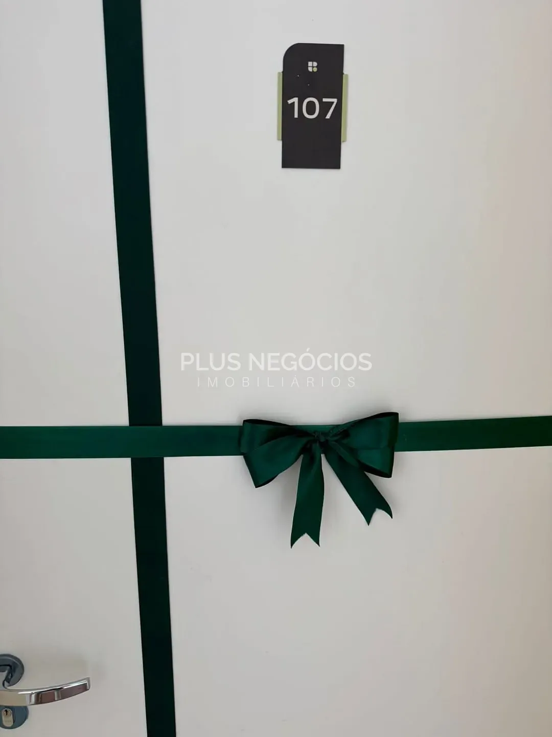 Apartamento, 1 quarto, 46 m² - Foto 55