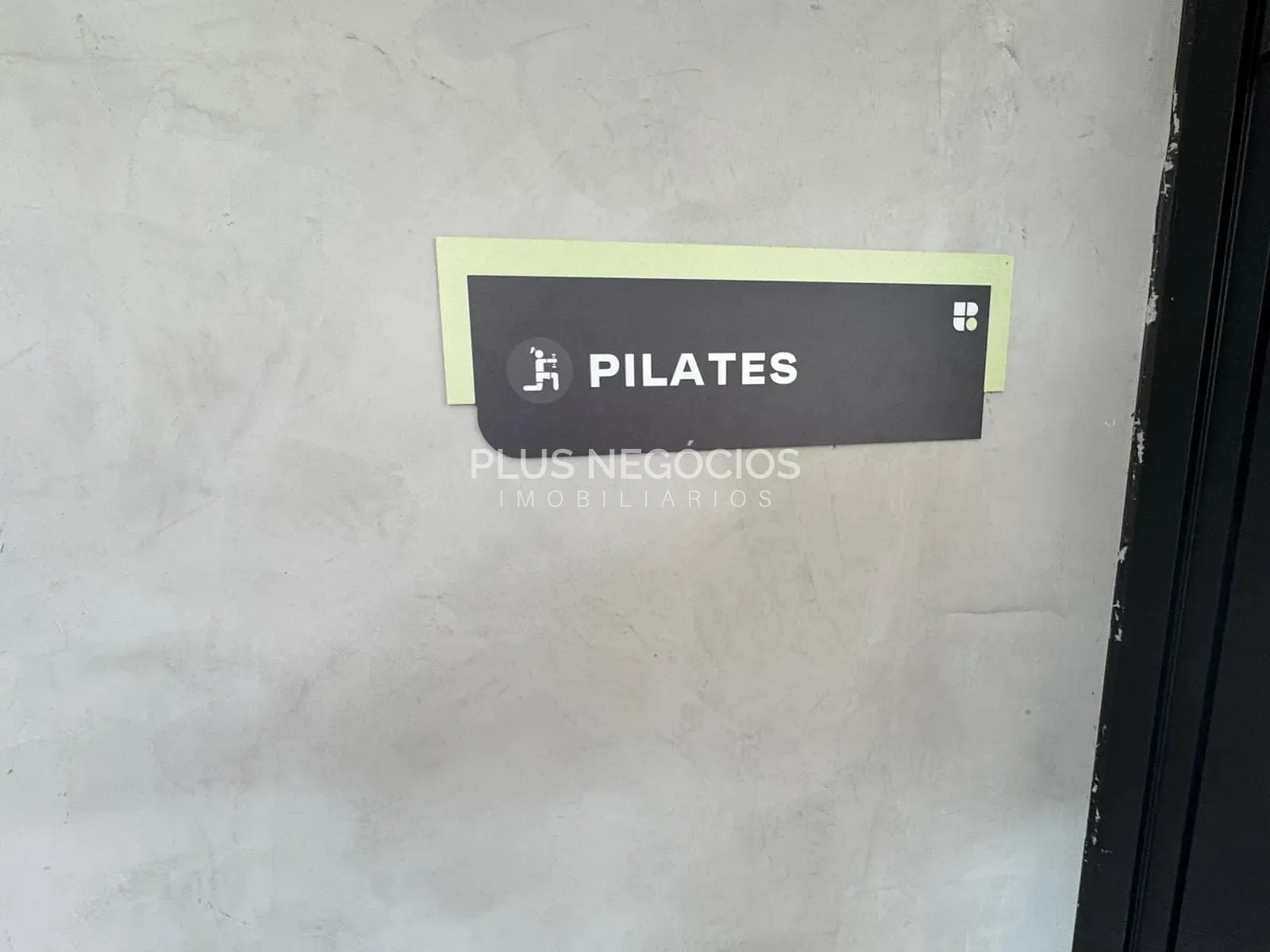 Apartamento, 1 quarto, 46 m² - Foto 45