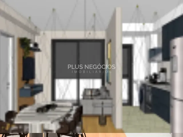 Apartamento 1 quarto e 1 banheiro, à venda, no bairro Jardim Guarujá em Sorocaba